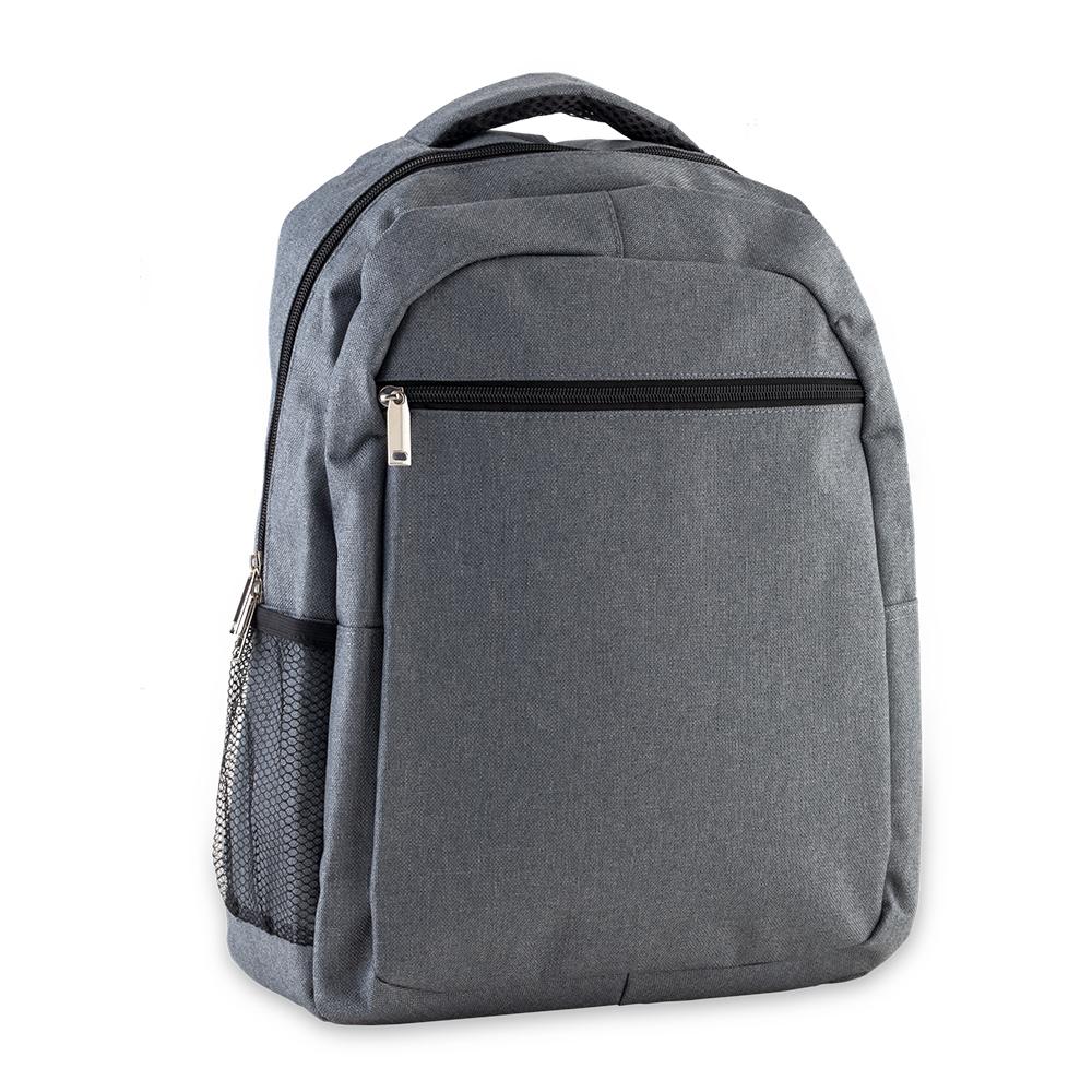 https://www.patrickandsant.com/CompanyFiles/Ref/1VA-634/1VA-634_3.jpg