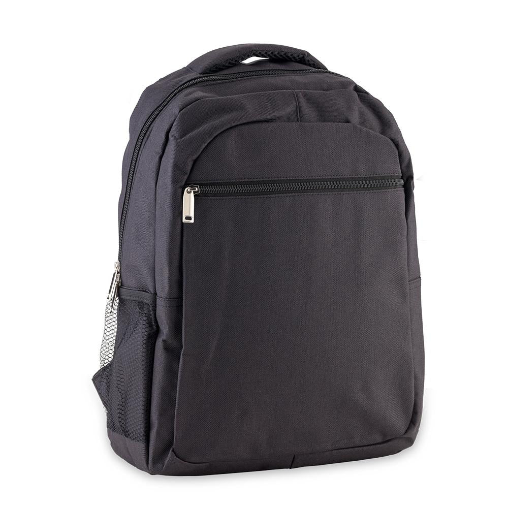 https://www.patrickandsant.com/CompanyFiles/Ref/1VA-634/1VA-634_4.jpg