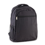 https://www.patrickandsant.com/CompanyFiles/Ref/1VA-634/1VA-634_4.jpg