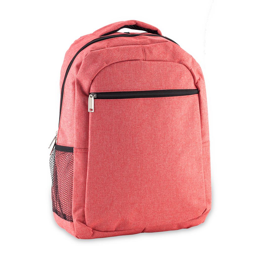 https://www.patrickandsant.com/CompanyFiles/Ref/1VA-634/1VA-634_5.jpg