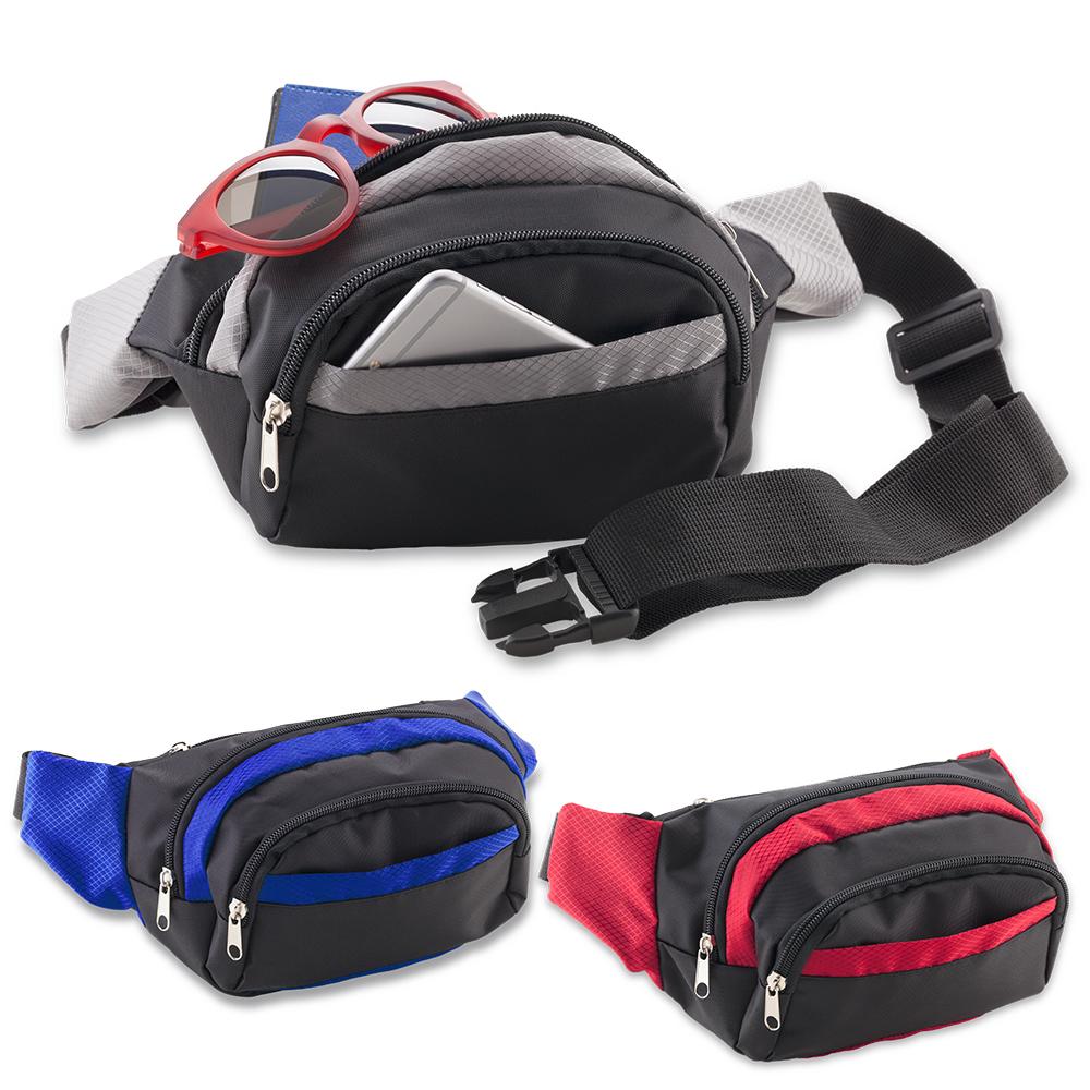https://www.patrickandsant.com/CompanyFiles/Ref/1VA-636/1VA-636_1.jpg