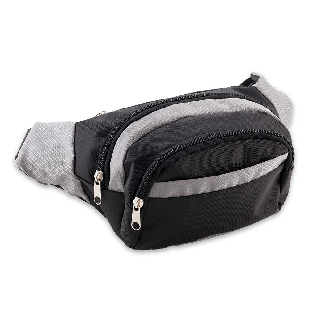 https://www.patrickandsant.com/CompanyFiles/Ref/1VA-636/1VA-636_3.jpg