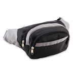 https://www.patrickandsant.com/CompanyFiles/Ref/1VA-636/1VA-636_3.jpg