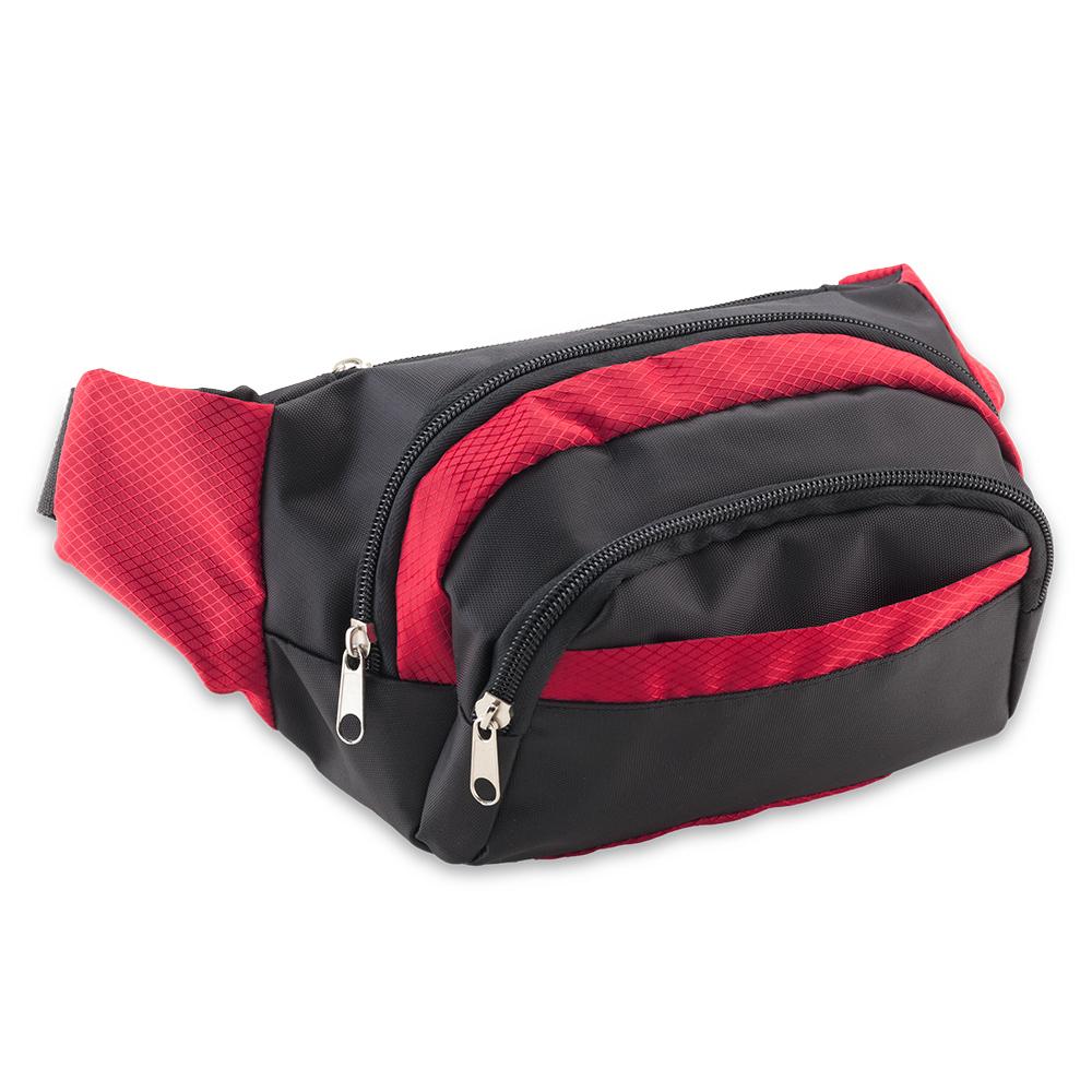 https://www.patrickandsant.com/CompanyFiles/Ref/1VA-636/1VA-636_4.jpg