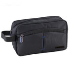https://www.patrickandsant.com/CompanyFiles/Ref/1VA-638/1VA-638_2.jpg
