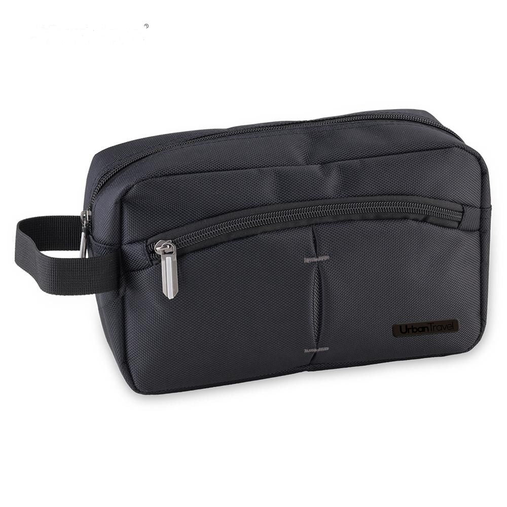 https://www.patrickandsant.com/CompanyFiles/Ref/1VA-638/1VA-638_3.jpg