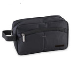 https://www.patrickandsant.com/CompanyFiles/Ref/1VA-638/1VA-638_3.jpg