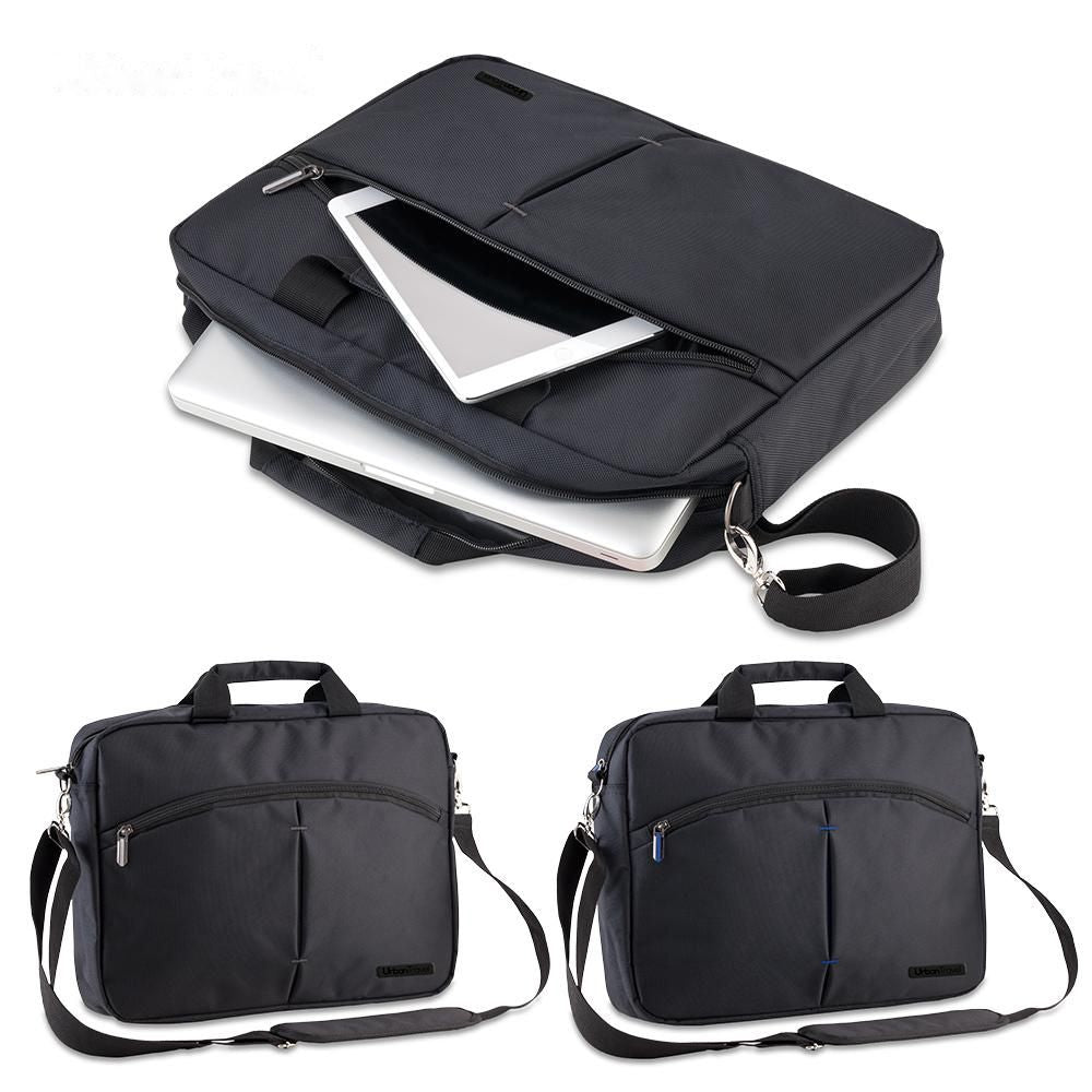 https://www.patrickandsant.com/CompanyFiles/Ref/1VA-640/1VA-640_1.jpg
