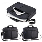 https://www.patrickandsant.com/CompanyFiles/Ref/1VA-640/1VA-640_1.jpg