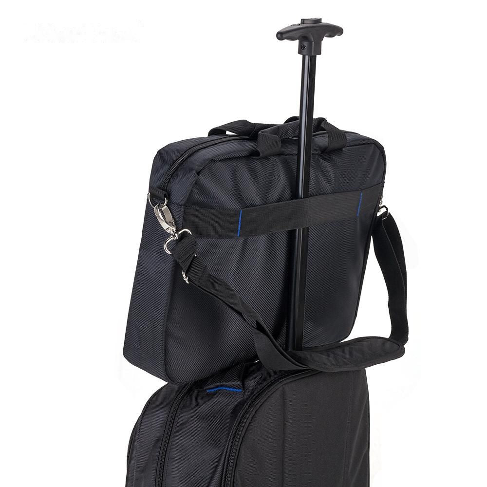 https://www.patrickandsant.com/CompanyFiles/Ref/1VA-640/1VA-640_2.jpg