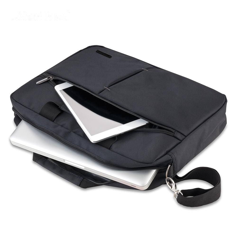 https://www.patrickandsant.com/CompanyFiles/Ref/1VA-640/1VA-640_3.jpg