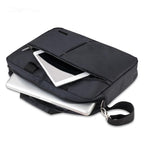 https://www.patrickandsant.com/CompanyFiles/Ref/1VA-640/1VA-640_3.jpg