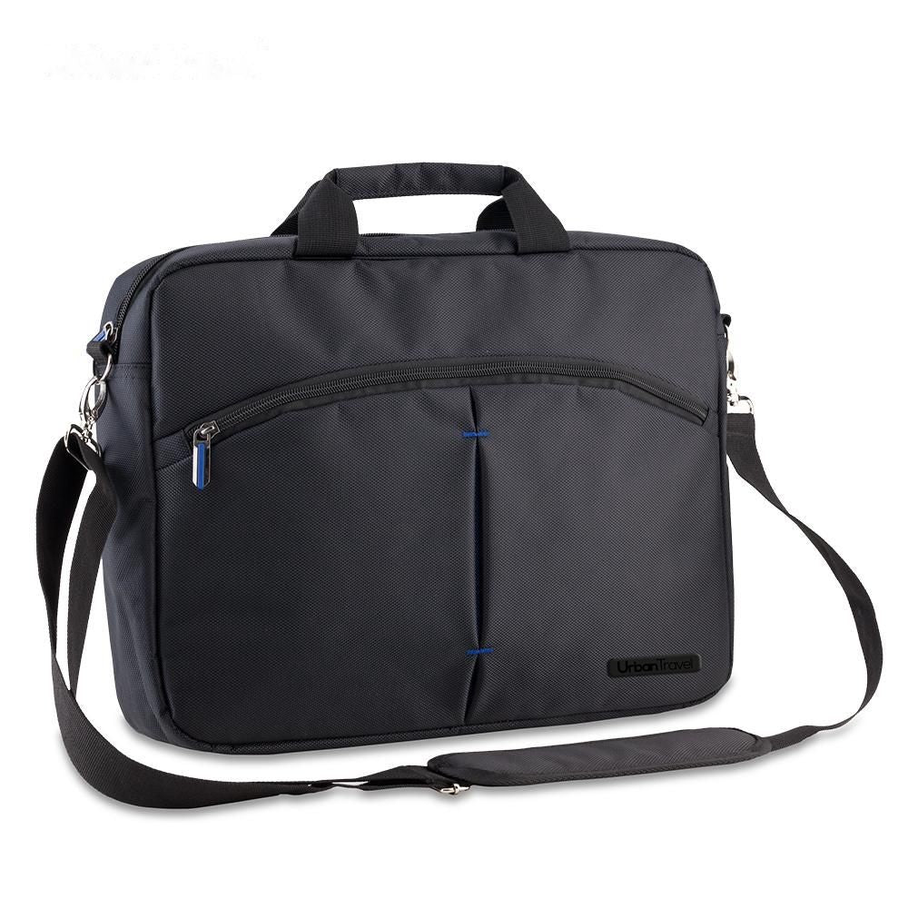 https://www.patrickandsant.com/CompanyFiles/Ref/1VA-640/1VA-640_4.jpg