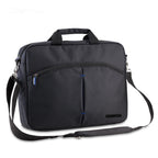 https://www.patrickandsant.com/CompanyFiles/Ref/1VA-640/1VA-640_4.jpg