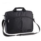 https://www.patrickandsant.com/CompanyFiles/Ref/1VA-640/1VA-640_5.jpg