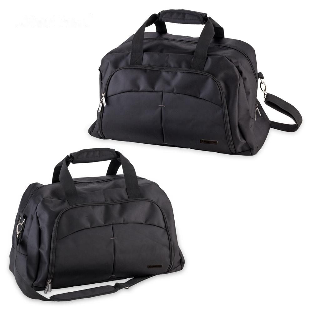 https://www.patrickandsant.com/CompanyFiles/Ref/1VA-642/1VA-642_1.jpg