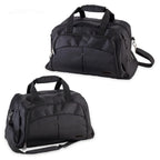 https://www.patrickandsant.com/CompanyFiles/Ref/1VA-642/1VA-642_1.jpg