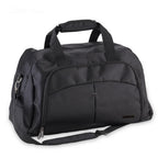 https://www.patrickandsant.com/CompanyFiles/Ref/1VA-642/1VA-642_2.jpg