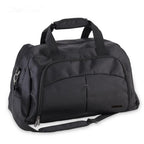https://www.patrickandsant.com/CompanyFiles/Ref/1VA-642/1VA-642_3.jpg