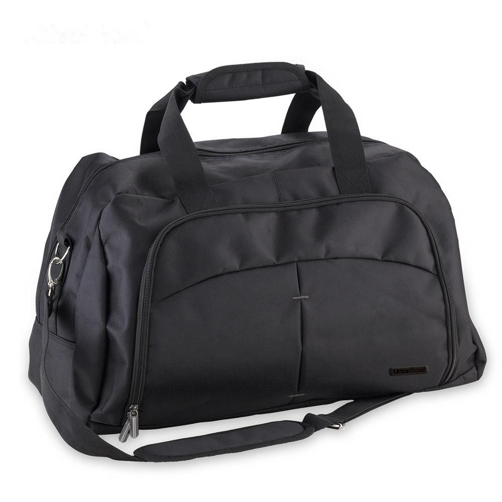 https://www.patrickandsant.com/CompanyFiles/Ref/1VA-642/1VA-642_3.jpg