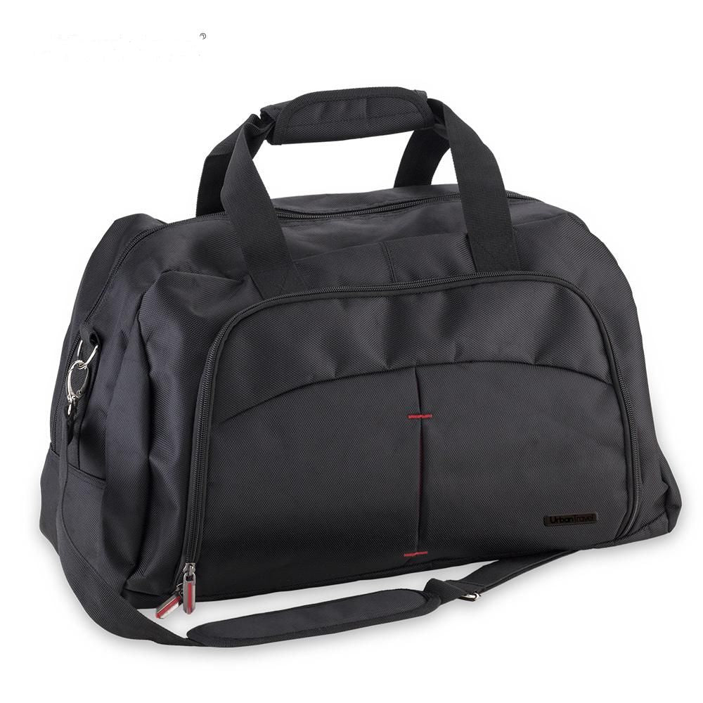https://www.patrickandsant.com/CompanyFiles/Ref/1VA-642/1VA-642_4.jpg