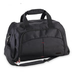 https://www.patrickandsant.com/CompanyFiles/Ref/1VA-642/1VA-642_4.jpg