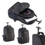 https://www.patrickandsant.com/CompanyFiles/Ref/1VA-643/1VA-643_1.jpg