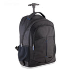 https://www.patrickandsant.com/CompanyFiles/Ref/1VA-643/1VA-643_2.jpg
