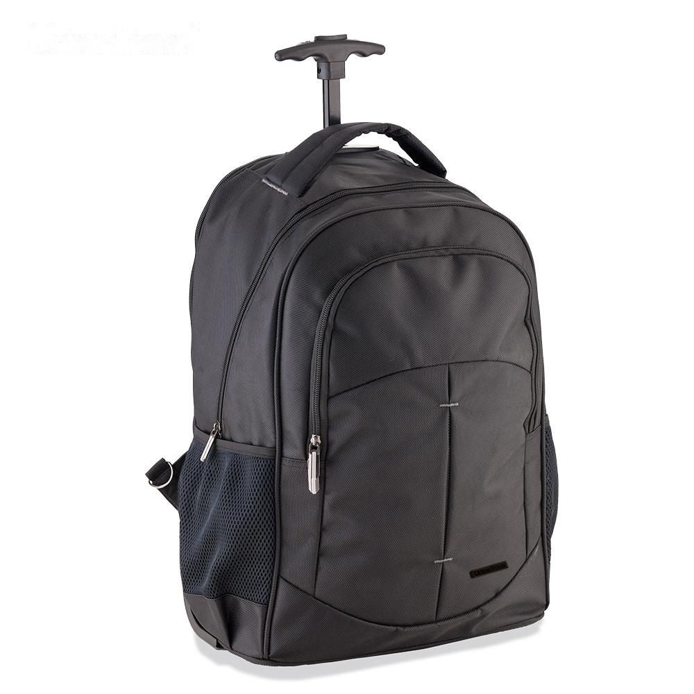 https://www.patrickandsant.com/CompanyFiles/Ref/1VA-643/1VA-643_3.jpg