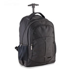 https://www.patrickandsant.com/CompanyFiles/Ref/1VA-643/1VA-643_3.jpg