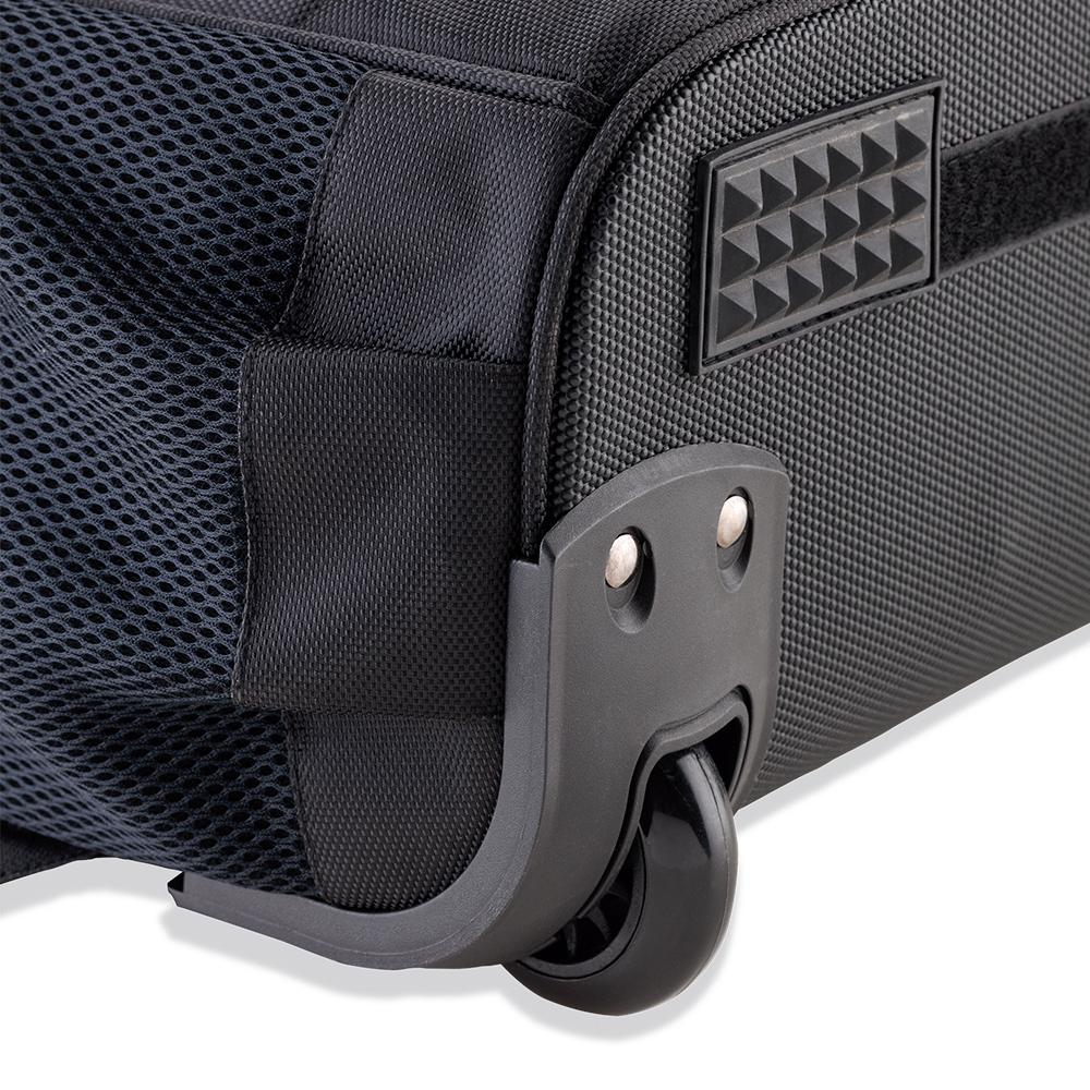 https://www.patrickandsant.com/CompanyFiles/Ref/1VA-643/1VA-643_4.jpg