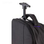 https://www.patrickandsant.com/CompanyFiles/Ref/1VA-643/1VA-643_5.jpg