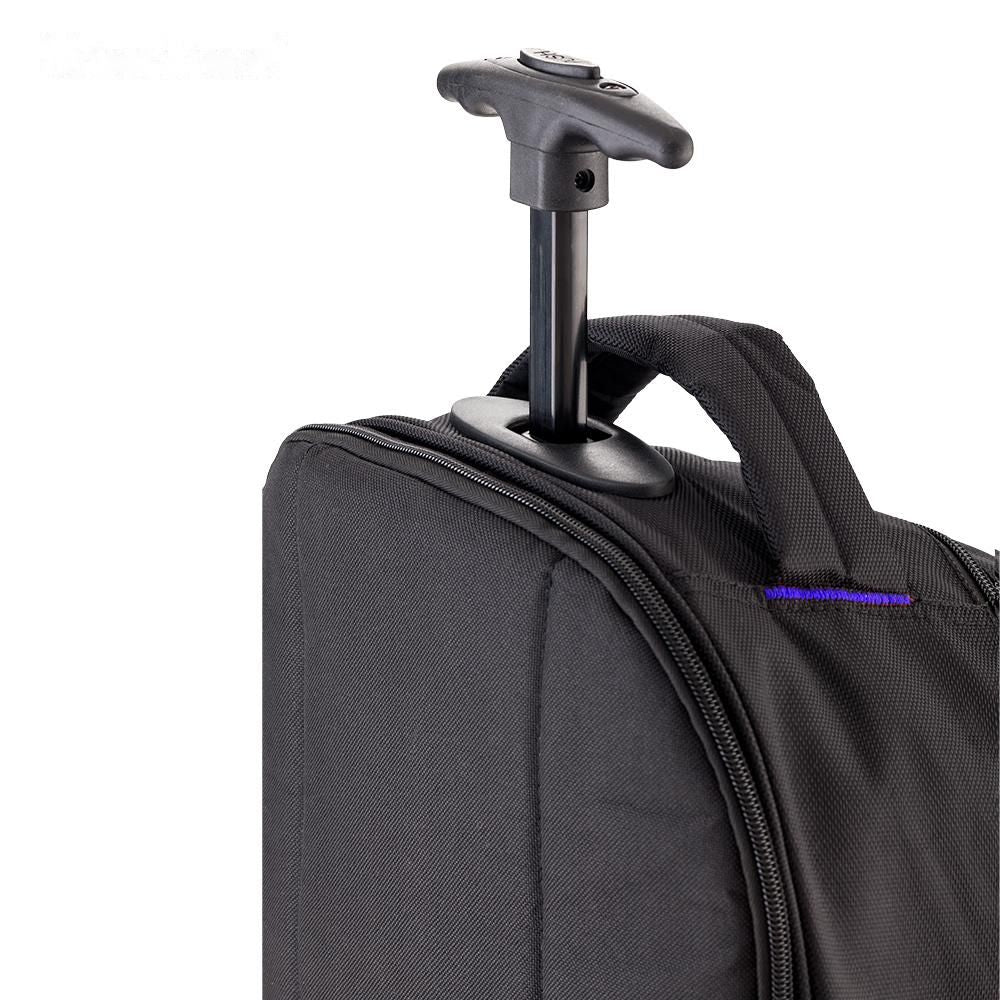 https://www.patrickandsant.com/CompanyFiles/Ref/1VA-643/1VA-643_5.jpg