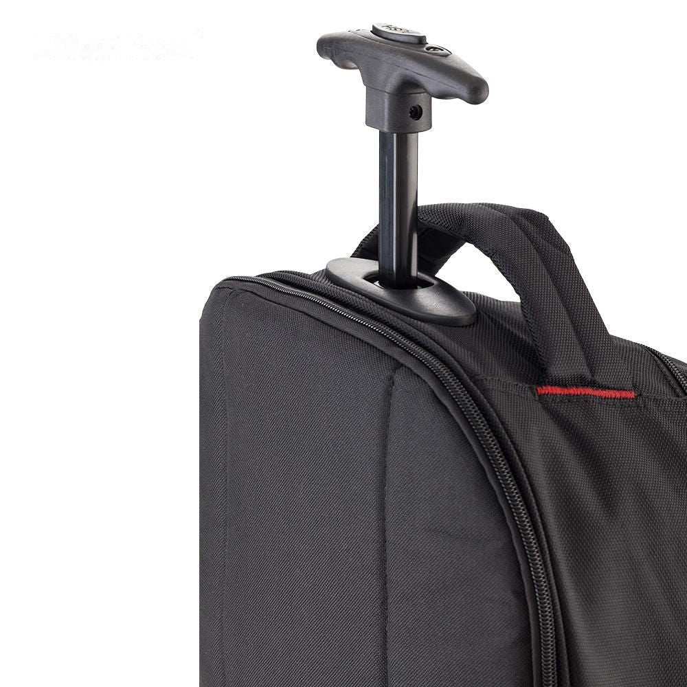 https://www.patrickandsant.com/CompanyFiles/Ref/1VA-643/1VA-643_6.jpg