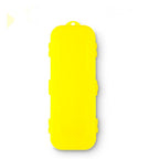 https://www.patrickandsant.com/CompanyFiles/Ref/1VA-645/1VA-645_2.jpg