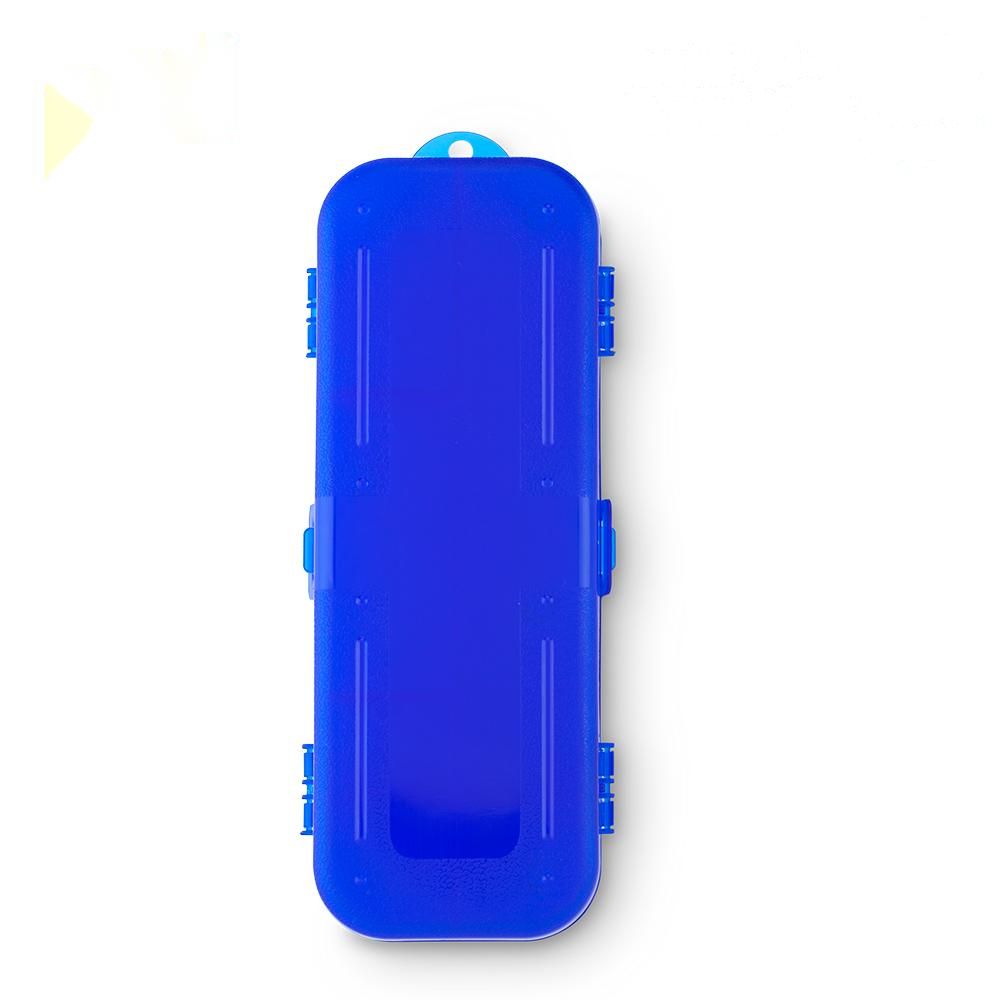 https://www.patrickandsant.com/CompanyFiles/Ref/1VA-645/1VA-645_3.jpg