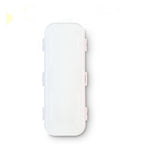 https://www.patrickandsant.com/CompanyFiles/Ref/1VA-645/1VA-645_4.jpg