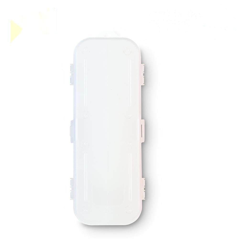 https://www.patrickandsant.com/CompanyFiles/Ref/1VA-645/1VA-645_4.jpg
