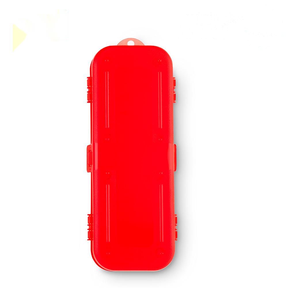 https://www.patrickandsant.com/CompanyFiles/Ref/1VA-645/1VA-645_5.jpg