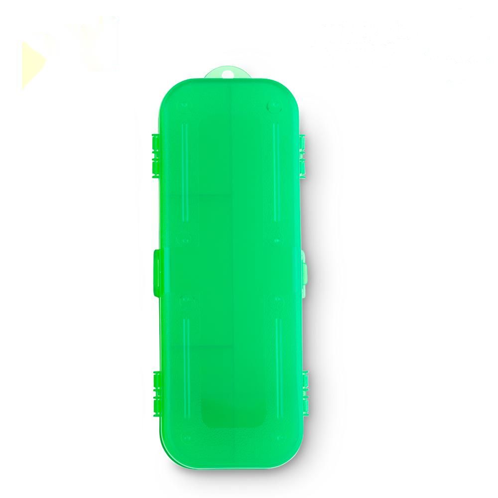 https://www.patrickandsant.com/CompanyFiles/Ref/1VA-645/1VA-645_6.jpg