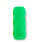 https://www.patrickandsant.com/CompanyFiles/Ref/1VA-645/1VA-645_6.jpg