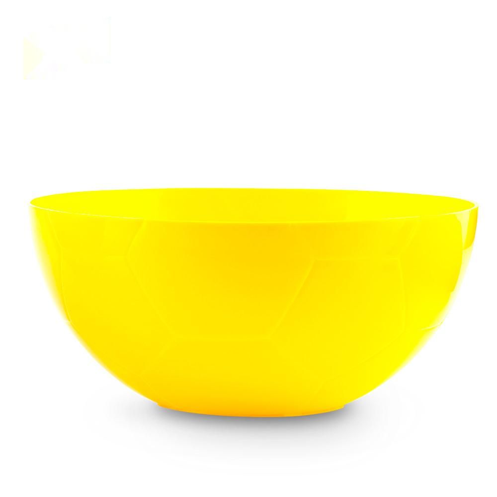 BOWL PLÁSTICO Imagen secundaria del producto