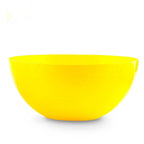 https://www.patrickandsant.com/CompanyFiles/Ref/1VA-647/1VA-647_2.jpg