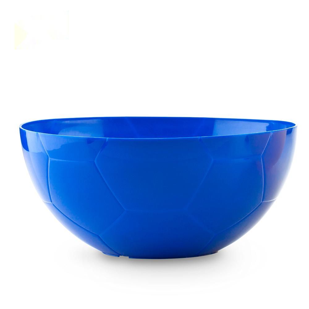 https://www.patrickandsant.com/CompanyFiles/Ref/1VA-647/1VA-647_3.jpg