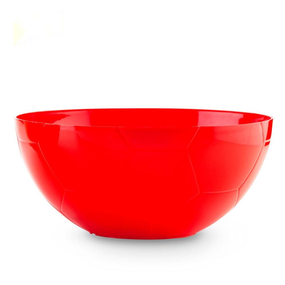 https://www.patrickandsant.com/CompanyFiles/Ref/1VA-647/1VA-647_6.jpg