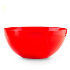https://www.patrickandsant.com/CompanyFiles/Ref/1VA-647/1VA-647_6.jpg