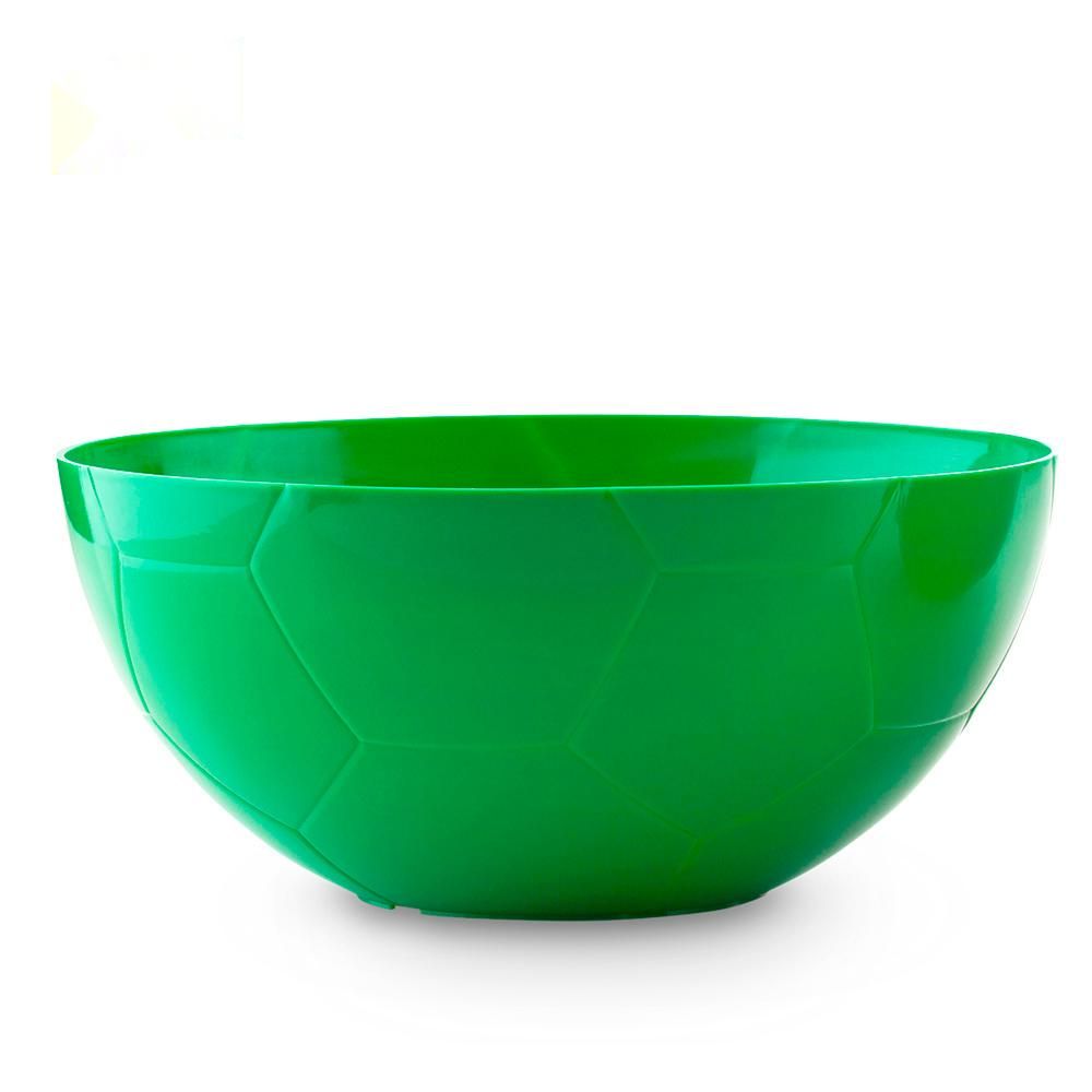 https://www.patrickandsant.com/CompanyFiles/Ref/1VA-647/1VA-647_7.jpg