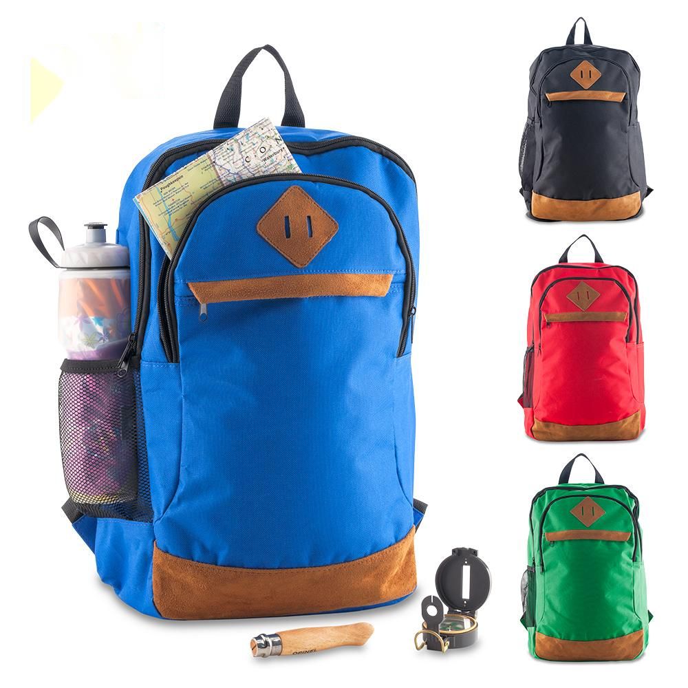 https://www.patrickandsant.com/CompanyFiles/Ref/1VA-649/1VA-649_1.jpg