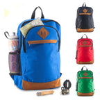 https://www.patrickandsant.com/CompanyFiles/Ref/1VA-649/1VA-649_1.jpg