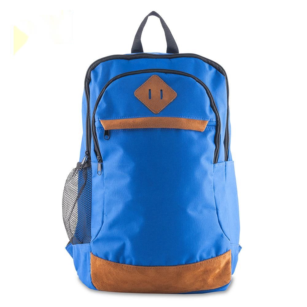 https://www.patrickandsant.com/CompanyFiles/Ref/1VA-649/1VA-649_2.jpg
